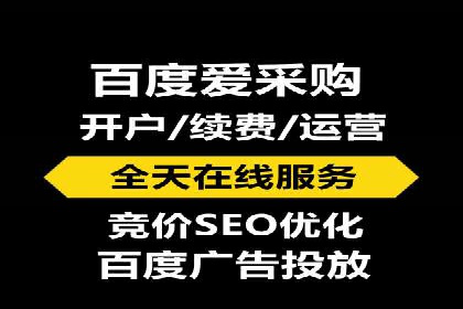 百度平台推广案例：低成本营销的成功之道